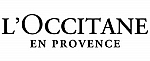 Loccitane