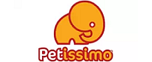 Petissimo.cz