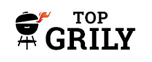 TopGrily.cz