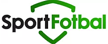 SportFotbal.cz
