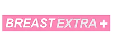 BreastExtra.cz