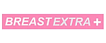 BreastExtra.cz