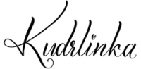 Kudrlinka.cz