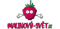 Malinovy-svet.cz