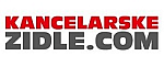 Kancelarskezidle.com