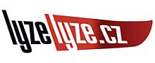 Lyzelyze.cz