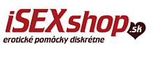 iSexshop.sk