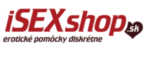 iSexshop.sk