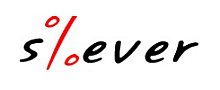 Slever.cz