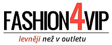 Fashion4VIP.net