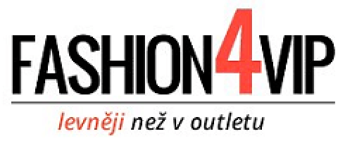 Fashion4VIP.net