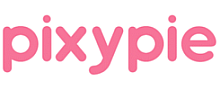 Pixypie.cz