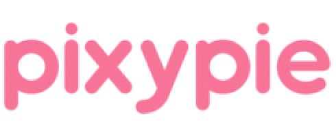 Pixypie.cz