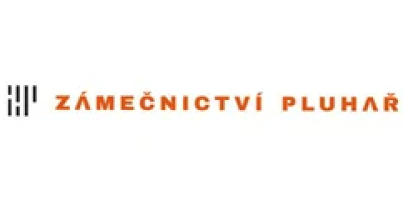 Zamecnictvi-pluhar.cz