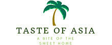Tasteofasia.cz