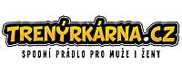 Trenyrkarna.cz