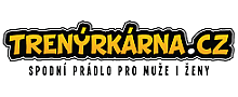 Trenyrkarna.cz