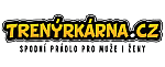 Trenyrkarna.cz