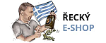 Reckyeshop.cz