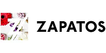 Zapatos.cz