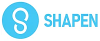 ShapenBarefoot.com