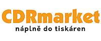 CDRmarket.cz