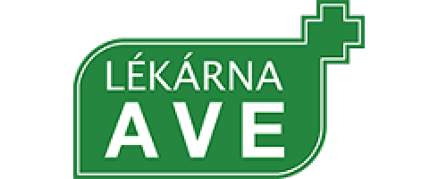 LekarnaAVE.cz