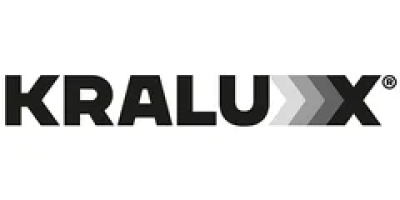 Kralux.cz