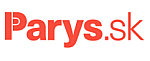 Parys.sk