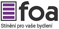 Foa.cz