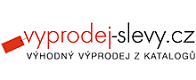 Vyprodej-slevy.cz