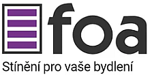 Foa.cz