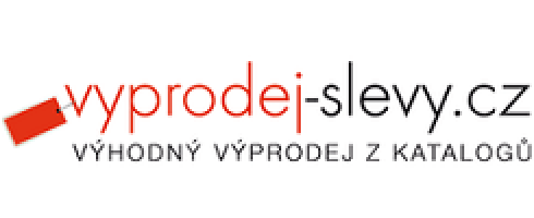 Vyprodej-slevy.cz