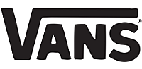 Vans.eu