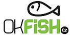 OKfish.cz