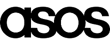 Asos.com