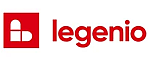 Legenio.cz
