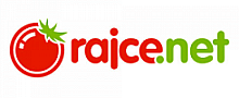 Rajce.net