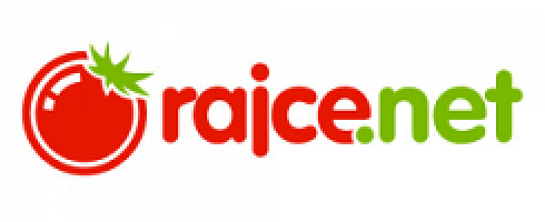 Rajce.net