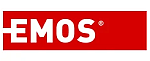 Emos.cz