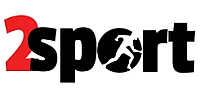 2sport.cz