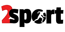 2sport.cz