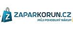 Zaparkorun.cz