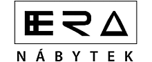 Eranabytek.cz