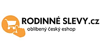 Rodinneslevy.cz
