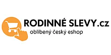 Rodinneslevy.cz