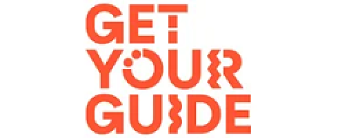 GetYourGuide.com