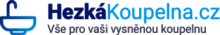 Hezkakoupelna.cz