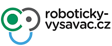 Roboticky-Vysavac.cz