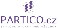 Partico.cz